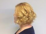 Radico Colour Me Organic "Beige Blonde" Hair Colour 100 g - Image 3