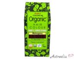 Radico Colour Me Organic "Mahogany" Hair Colour 100 g