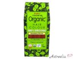 Radico Colour Me Organic "Strawberry Blonde" Hair Colour 100 g