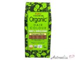 Radico Colour Me Organic - Champagne Blonde, Hair Colour 100 g