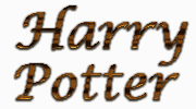 harry-potter