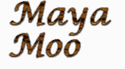 mayamoo