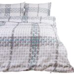 Cotton bedding - CottonLove_71470/1