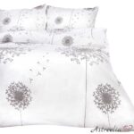 Cotton bedding - CottonLove_71471/1