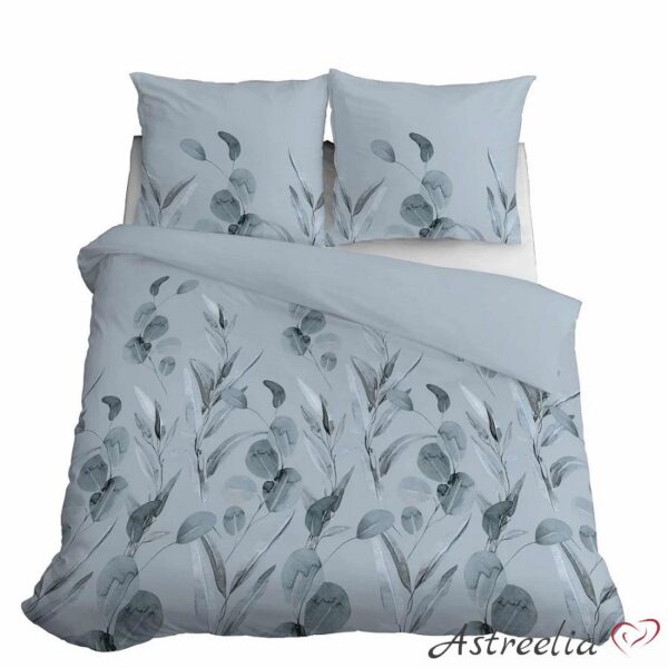 Tender Dreams 100% Cotton Bedding, Size 220x200 cm