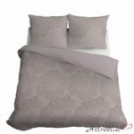 Dreamer bedding set in 100% cotton