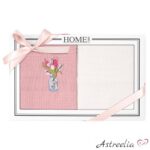Набор кухонных полотенец HOME 1961 /2x50x70/ SET7