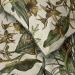 Perkal voodipesukomplekt 220×200 cm. - Restline Harmony A - Image 4