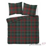 Постельное бельё Сатин - Sora