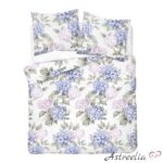 Постельное бельё Сатин - Luma B