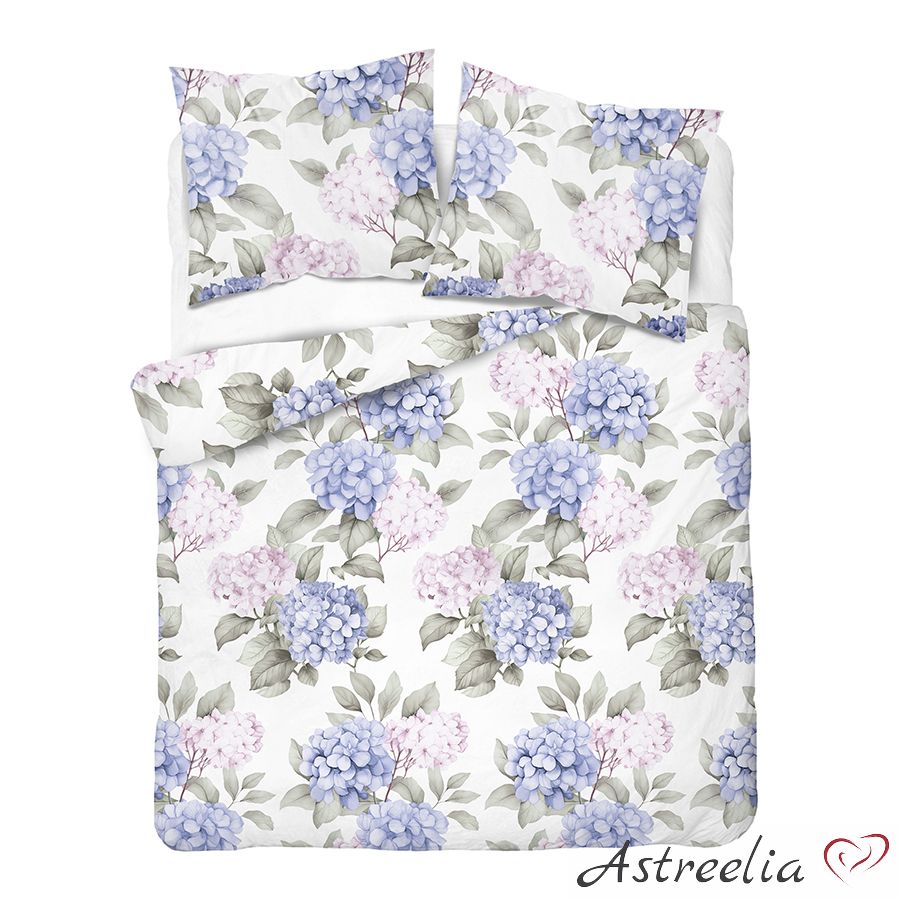 Home_Satiin_Voodipesu-5488_B Постельное бельё Сатин - Luma B