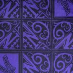 Puuvillane voodipesukomplekt 140x200 cm. Wednesday - Color - Image 5