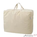 Villatekk 150×200 cm - Image 4