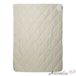 Villatekk 150×200 cm - Image 2