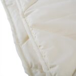 Villatekk 150×200 cm - Image 3