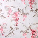 Puuvillane voodipesukomplekt 220x200 cm. - Elva - Image 3