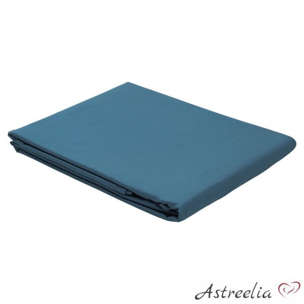 Satään Tormisinine voodilina