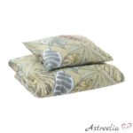 Satään voodipesukomplekt Greta Green