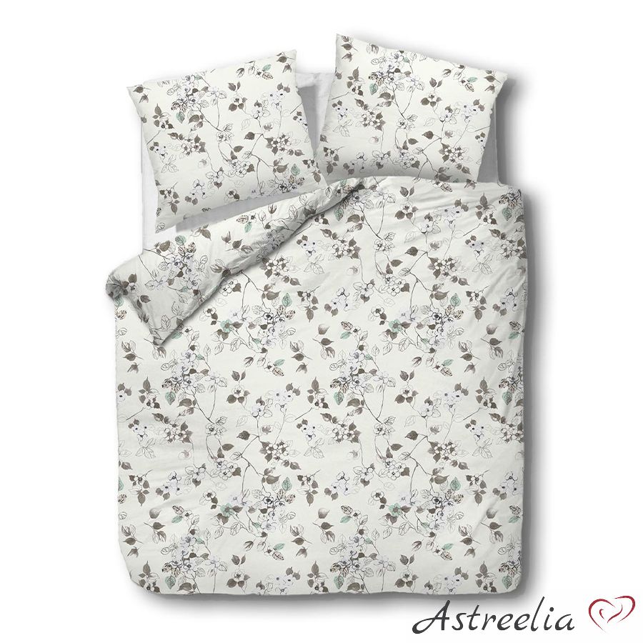 Satiinist_voodipesu_1493_1 Satiinist voodipesukomplekt 220x200 cm - Nirael