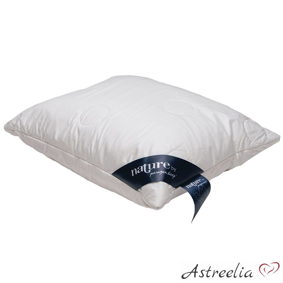 Alpaka_Padi_50x60cm_Astreelia Alpaka villast padi lambavilla täidisega 50x60 cm