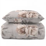 Perkaal voodipesu komplekt 220x200 Aurevia.2