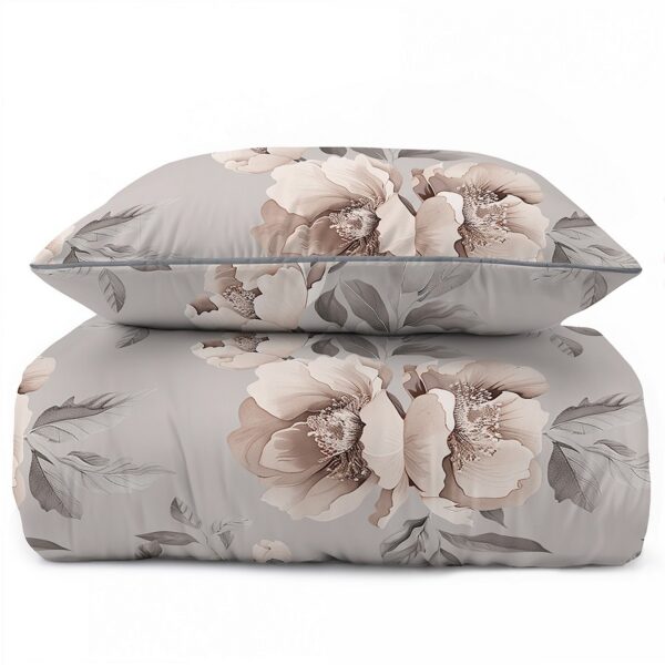 Perkaal voodipesu komplekt 220x200 Aurevia.2