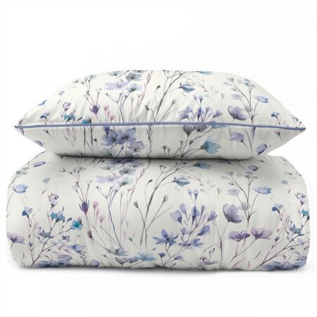 Percale voodipesu Calmira 2100% puuvill