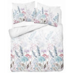 Постельное бельё Lunarelle Lux 100% хлопок