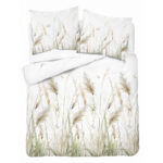 Serenique 2 puuvillane voodipesu komplekt