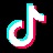 Astreelia TikTok